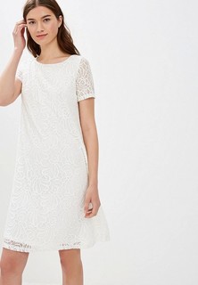 Платье Alina Assi 