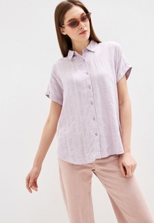 Рубашка Colins 