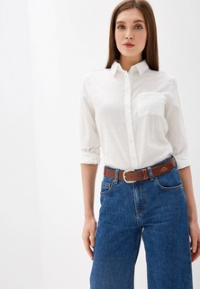 Рубашка Colins Colins 