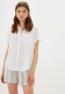 Рубашка Colins Colins 