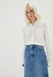 Рубашка Colins Colins 