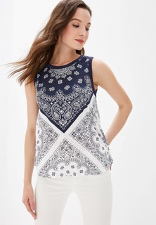 Майка Colins Colin's 