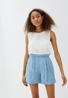 Майка Colins Colin's 