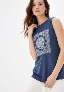 Майка Colins Colin's 