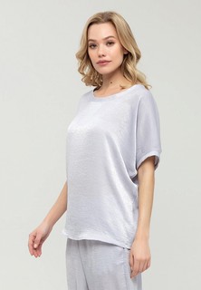 Туника Lezzarine 