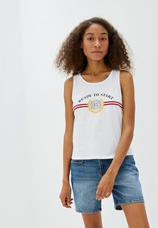 Майка Colins Colin's 