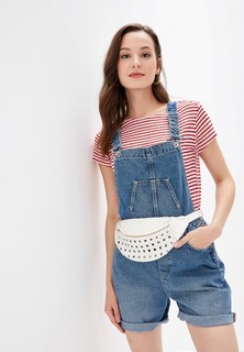 Комбинезон джинсовый Colins Colin's 