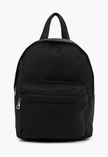 Рюкзак Colins Colins 
