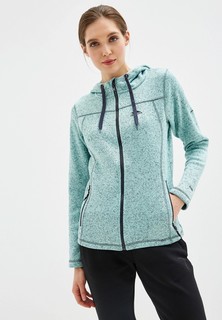 Толстовка Trespass 