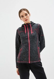 Толстовка Trespass 