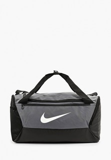Сумка спортивная Nike BRASILIA TRAINING DUFFEL BAG (SMALL)