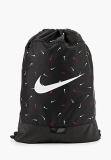 Мешок Nike NK BRSLA GMSK - 9.0 AOP 2