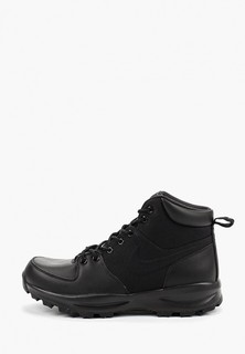 Ботинки Nike MENS MANOA BOOT