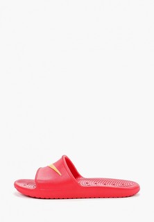 Сланцы Nike MENS KAWA SHOWER SLIDE