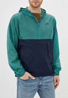 Ветровка Nike M NK SB JKT ANORAK SU19