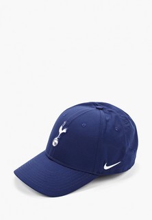 Бейсболка Nike THFC U NK DRY L91 CAP ADJ