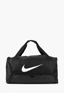 Сумка спортивная Nike BRASILIA TRAINING DUFFLE BAG (LARGE)