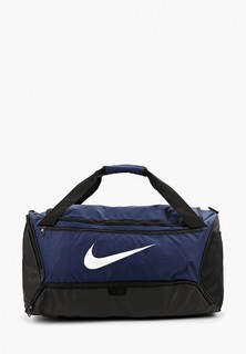 Сумка спортивная Nike BRASILIA TRAINING DUFFLE BAG (MEDIUM)
