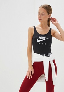 Боди Nike AIR WOMENS BODYSUIT