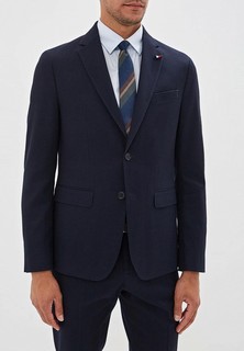 Пиджак Tommy Hilfiger Tailored