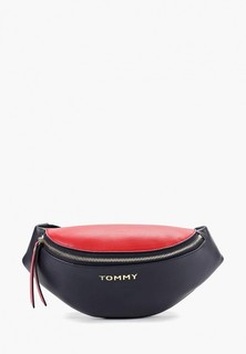 Сумка поясная Tommy Hilfiger 