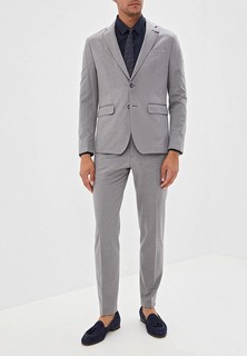 Костюм классический Tommy Hilfiger Tailored