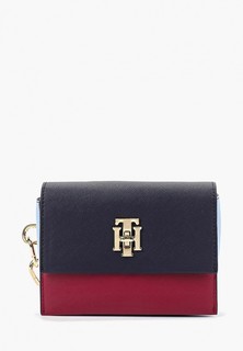 Сумка поясная Tommy Hilfiger 