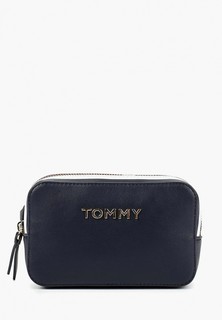 Сумка поясная Tommy Hilfiger 