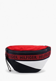 Сумка поясная Tommy Hilfiger 