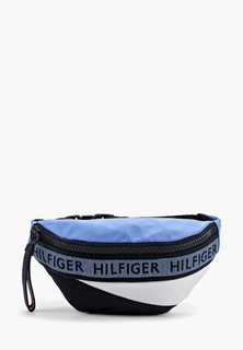 Сумка поясная Tommy Hilfiger 