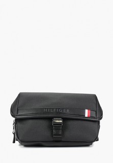 Сумка поясная Tommy Hilfiger 