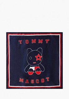 Платок Tommy Hilfiger 