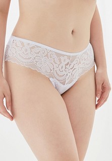 Трусы Valentin-Secret 