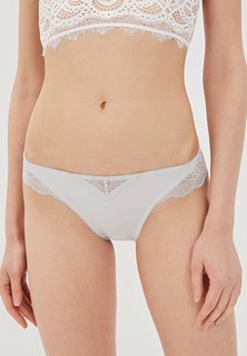 Трусы Valentin-Secret 