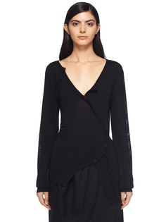 Кардиган JACQUEMUS