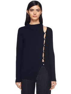 Кардиган JACQUEMUS