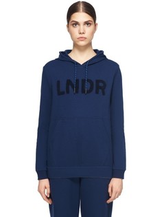 Худи LNDR
