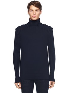 Водолазка PIERRE BALMAIN