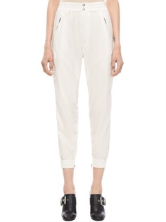 Брюки ISABEL MARANT