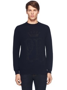 Свитер PIERRE BALMAIN