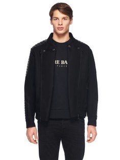 Куртка PIERRE BALMAIN