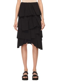 Юбка CEDRIC CHARLIER