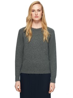 Свитер A.P.C.