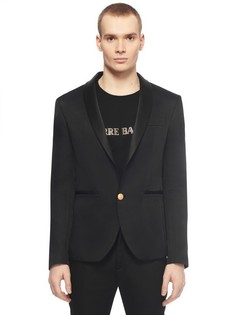 Костюмный пиджак PIERRE BALMAIN