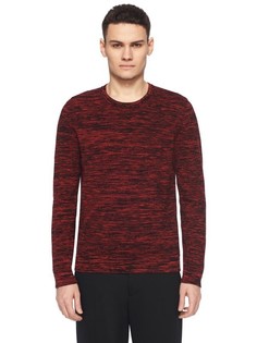 Пуловер THE KOOPLES