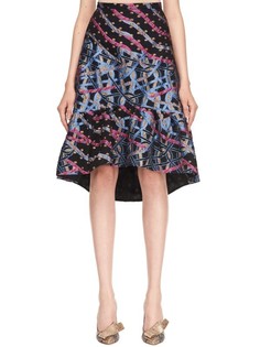 Юбка PETER PILOTTO