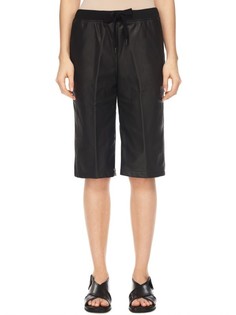 Шорты T BY ALEXANDER WANG