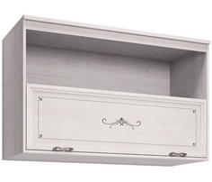 Шкаф настенный Арника