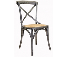 Стул Mak-interior