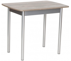 Стол обеденный раздвижной Aldio